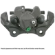 Purchase Top-Quality Rear Right Rebuilt Caliper With Hardware by CARDONE INDUSTRIES - 19B3315 pa8