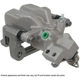 Purchase Top-Quality Rear Right Rebuilt Caliper With Hardware by CARDONE INDUSTRIES - 19B3323 pa5