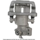 Purchase Top-Quality Rear Right Rebuilt Caliper With Hardware by CARDONE INDUSTRIES - 19B3323 pa6