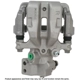 Purchase Top-Quality Rear Right Rebuilt Caliper With Hardware by CARDONE INDUSTRIES - 19B3323 pa7