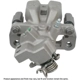 Purchase Top-Quality Rear Right Rebuilt Caliper With Hardware by CARDONE INDUSTRIES - 19B3323 pa8