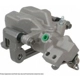 Purchase Top-Quality Rear Right Rebuilt Caliper With Hardware by CARDONE INDUSTRIES - 19B3323 pa9