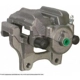Purchase Top-Quality Rear Right Rebuilt Caliper With Hardware by CARDONE INDUSTRIES - 19B3329 pa1
