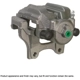 Purchase Top-Quality Rear Right Rebuilt Caliper With Hardware by CARDONE INDUSTRIES - 19B3329 pa10