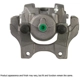 Purchase Top-Quality Rear Right Rebuilt Caliper With Hardware by CARDONE INDUSTRIES - 19B3329 pa12