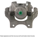 Purchase Top-Quality Rear Right Rebuilt Caliper With Hardware by CARDONE INDUSTRIES - 19B3329 pa5