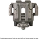 Purchase Top-Quality Rear Right Rebuilt Caliper With Hardware by CARDONE INDUSTRIES - 19B3329 pa8