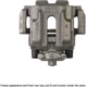Purchase Top-Quality Rear Right Rebuilt Caliper With Hardware by CARDONE INDUSTRIES - 19B3329 pa9