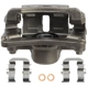 Purchase Top-Quality CARDONE INDUSTRIES - 19B3342 - Rear Right Rebuilt Caliper With Hardware pa13