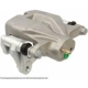 Purchase Top-Quality Rear Right Rebuilt Caliper With Hardware by CARDONE INDUSTRIES - 19B3350 pa1