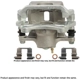 Purchase Top-Quality Rear Right Rebuilt Caliper With Hardware by CARDONE INDUSTRIES - 19B3350 pa10