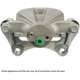 Purchase Top-Quality Rear Right Rebuilt Caliper With Hardware by CARDONE INDUSTRIES - 19B3350 pa11
