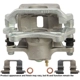 Purchase Top-Quality Rear Right Rebuilt Caliper With Hardware by CARDONE INDUSTRIES - 19B3350 pa13