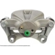 Purchase Top-Quality Rear Right Rebuilt Caliper With Hardware by CARDONE INDUSTRIES - 19B3350 pa2