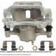 Purchase Top-Quality Rear Right Rebuilt Caliper With Hardware by CARDONE INDUSTRIES - 19B3350 pa3