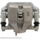 Purchase Top-Quality Rear Right Rebuilt Caliper With Hardware by CARDONE INDUSTRIES - 19B3350 pa4