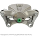 Purchase Top-Quality Rear Right Rebuilt Caliper With Hardware by CARDONE INDUSTRIES - 19B3350 pa8