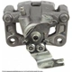 CARDONE INDUSTRIES - 19B3358 - Rear Right Rebuilt Caliper With Hardware pa10