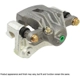 Purchase Top-Quality Rear Right Rebuilt Caliper With Hardware by CARDONE INDUSTRIES - 19B3412 pa11