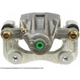 Purchase Top-Quality Rear Right Rebuilt Caliper With Hardware by CARDONE INDUSTRIES - 19B3412 pa13