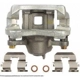 Purchase Top-Quality Rear Right Rebuilt Caliper With Hardware by CARDONE INDUSTRIES - 19B3412 pa3