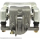 Purchase Top-Quality Rear Right Rebuilt Caliper With Hardware by CARDONE INDUSTRIES - 19B3412 pa4
