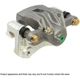 Purchase Top-Quality Rear Right Rebuilt Caliper With Hardware by CARDONE INDUSTRIES - 19B3412 pa6