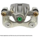 Purchase Top-Quality Rear Right Rebuilt Caliper With Hardware by CARDONE INDUSTRIES - 19B3412 pa8