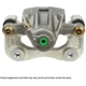 Purchase Top-Quality Rear Right Rebuilt Caliper With Hardware by CARDONE INDUSTRIES - 19B3412 pa9