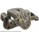 Purchase Top-Quality Rear Right Rebuilt Caliper With Hardware by CARDONE INDUSTRIES - 19B3412A pa13