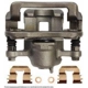 Purchase Top-Quality Rear Right Rebuilt Caliper With Hardware by CARDONE INDUSTRIES - 19B3412A pa14