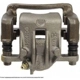 Purchase Top-Quality Rear Right Rebuilt Caliper With Hardware by CARDONE INDUSTRIES - 19B3412A pa15