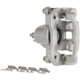 Purchase Top-Quality Rear Right Rebuilt Caliper With Hardware by CARDONE INDUSTRIES - 19B3412A pa16