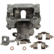 Purchase Top-Quality Rear Right Rebuilt Caliper With Hardware by CARDONE INDUSTRIES - 19B3422 pa13