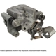 Purchase Top-Quality Rear Right Rebuilt Caliper With Hardware by CARDONE INDUSTRIES - 19B3422 pa5