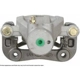 Purchase Top-Quality Rear Right Rebuilt Caliper With Hardware by CARDONE INDUSTRIES - 19B3426 pa10