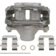 Purchase Top-Quality Rear Right Rebuilt Caliper With Hardware by CARDONE INDUSTRIES - 19B3426 pa11