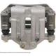 Purchase Top-Quality Rear Right Rebuilt Caliper With Hardware by CARDONE INDUSTRIES - 19B3426 pa4