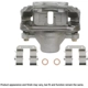 Purchase Top-Quality Rear Right Rebuilt Caliper With Hardware by CARDONE INDUSTRIES - 19B3426 pa5