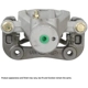 Purchase Top-Quality Rear Right Rebuilt Caliper With Hardware by CARDONE INDUSTRIES - 19B3426 pa6