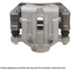 Purchase Top-Quality Rear Right Rebuilt Caliper With Hardware by CARDONE INDUSTRIES - 19B3426 pa8