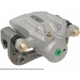 Purchase Top-Quality Rear Right Rebuilt Caliper With Hardware by CARDONE INDUSTRIES - 19B3426 pa9