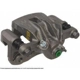 Purchase Top-Quality Rear Right Rebuilt Caliper With Hardware by CARDONE INDUSTRIES - 19B3456 pa1