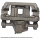 Purchase Top-Quality Rear Right Rebuilt Caliper With Hardware by CARDONE INDUSTRIES - 19B3456 pa10