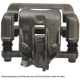 Purchase Top-Quality Rear Right Rebuilt Caliper With Hardware by CARDONE INDUSTRIES - 19B3456 pa11