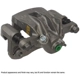 Purchase Top-Quality Rear Right Rebuilt Caliper With Hardware by CARDONE INDUSTRIES - 19B3456 pa12