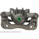 Purchase Top-Quality Rear Right Rebuilt Caliper With Hardware by CARDONE INDUSTRIES - 19B3456 pa13