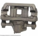 Purchase Top-Quality Rear Right Rebuilt Caliper With Hardware by CARDONE INDUSTRIES - 19B3456 pa14