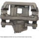 Purchase Top-Quality Rear Right Rebuilt Caliper With Hardware by CARDONE INDUSTRIES - 19B3456 pa6