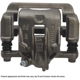 Purchase Top-Quality Rear Right Rebuilt Caliper With Hardware by CARDONE INDUSTRIES - 19B3456 pa7